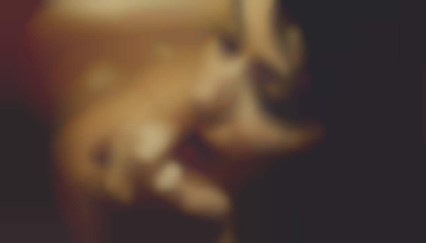 Ethical Implications Of AI In Generating Undressed Images